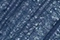 70 BLUE NIGHT