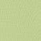 7498 lemon