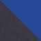 DUNKELBLAU/ BLAU