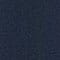 DARK BLUE/ LIGHT BLUE