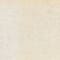 LIGHT YELLOW/ LIGHT ORANGE/ LIGHT GRAY