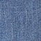D589 authentic used blue