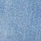 D405 Bluegrey Used Wash