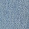 033 Blue Medium Dusty