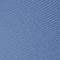 6483 smoky blue