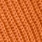 8058 sapote