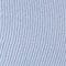 6254 SKY BLUE