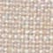 265 Medium Beige               265