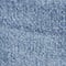 044 Authentic mid blue wash