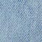 D236 stormy fancy blue