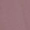 DUSKY PINK