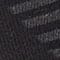 3000 BLACK