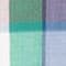 GREEN/ BLUE/ WHITE