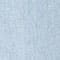 D296 sun bleach authentic