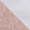 PINK/ CREAM