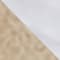 BEIGE/ LIGHT GRAY