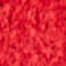 ROT/ WEISS