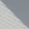 WHITE/ GRAY