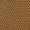 KHAKI/ SCHWARZ