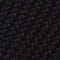 0106 BLACK | ECLIPSE