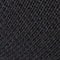 0553 BLACK