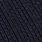 0331 WASH | NAVY