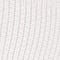 0069 WHITE