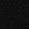 BLACK/GRESIX