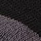 BLACK/GRESIX