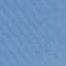 LIGHT BLUE/ ORANGE