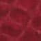 DARK RED/ BLACK