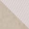 CREME/ HELLLILA/ HELLROSA