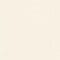 CREME