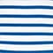 BLUE/ WHITE