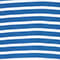 BLUE/ WHITE