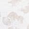 WEISS/ BEIGE