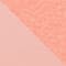 LACHS