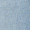 406 LIGHT BLUE
