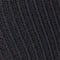 301 Black