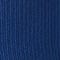 634 dark blue