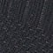 301 Black