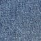 24 faded indigo
