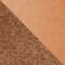 BRAUN/ COGNAC