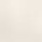 BEIGE/ WEISS