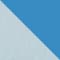 HELLBLAU/ BLAU