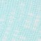 401 SOOTHING SEA/BRILLIANT WHITE