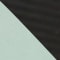 MINT/ DUNKELBLAU