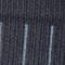 040 GREY