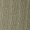 3052 seagreen