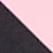 ROSA/ SCHWARZ